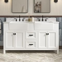 Deluxe living inch for sale  Delivered anywhere in USA 