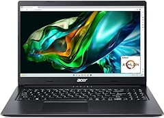 Acer aspire laptop usato  Spedito ovunque in Italia 