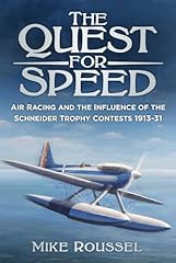 Quest speed air for sale  Delivered anywhere in UK