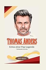 Thomas echos einer gebraucht kaufen  Wird an jeden Ort in Deutschland