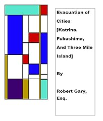 Evacuation cities katrina for sale  Delivered anywhere in USA 