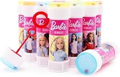 Toyland pack barbie for sale  Delivered anywhere in USA 