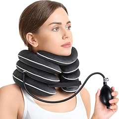 Auvon traction cervicale d'occasion  Livré partout en France