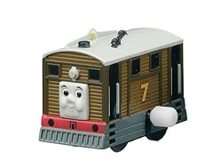 Tomy thomas friends usato  Spedito ovunque in Italia 