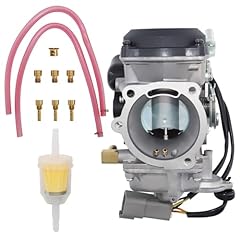 Yjgzsvk carburetor buell for sale  Delivered anywhere in USA 