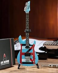 Axe heaven 603 for sale  Delivered anywhere in USA 