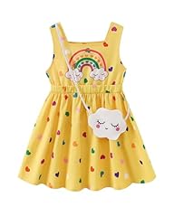Mioglrie girls dresses for sale  Delivered anywhere in USA 