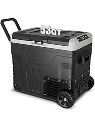 Feelfunn car fridge for sale  Delivered anywhere in USA 
