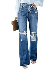 Vetinee jeans damen gebraucht kaufen  Wird an jeden Ort in Deutschland