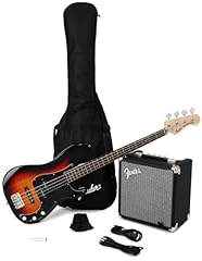 Squier affinity series for sale  Delivered anywhere in USA 