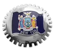 New york nyc for sale  Delivered anywhere in USA 