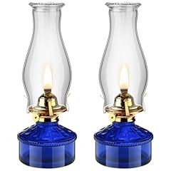 Tuanse pcs oil for sale  Delivered anywhere in USA 