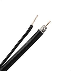500 rg6 coaxial for sale  Delivered anywhere in USA 