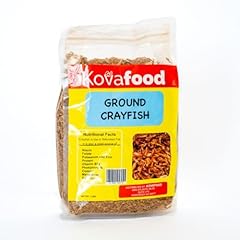 Kovafood ground dried for sale  Delivered anywhere in USA 