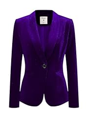 Allegra women office for sale  Delivered anywhere in UK