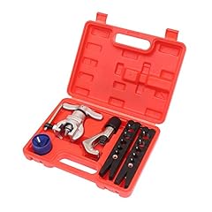 Katsu kit utensili usato  Spedito ovunque in Italia 