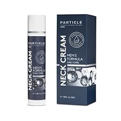 Particle neck cream for sale  Delivered anywhere in USA 