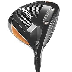 Callaway golf 2020 for sale  Delivered anywhere in UK