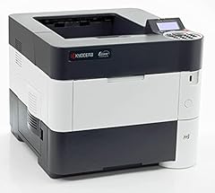 Kyocera p3045dn imprimante d'occasion  Livré partout en France