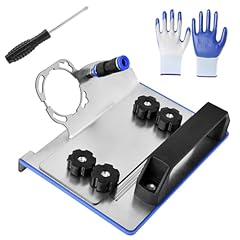Degree tile cutter for sale  Delivered anywhere in UK