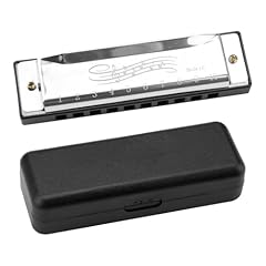 Harmonica holes key for sale  Delivered anywhere in UK