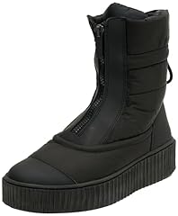 Hugo jelissa bootie gebraucht kaufen  Wird an jeden Ort in Deutschland