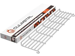 Qulimetal stainless steel for sale  Delivered anywhere in USA 