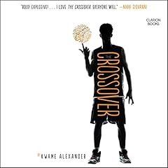 The crossover usato  Spedito ovunque in Italia 