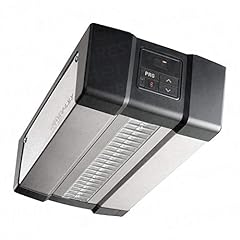 Hormann supramatic series for sale  Delivered anywhere in UK