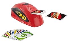 Mattel v9364 mattel gebraucht kaufen  Wird an jeden Ort in Deutschland