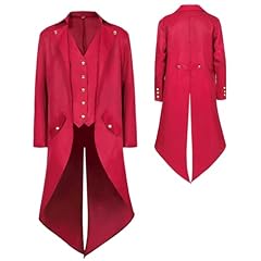 Yqvgfby cappotto uomo usato  Spedito ovunque in Italia 