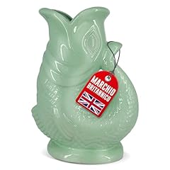The bubble jug usato  Spedito ovunque in Italia 