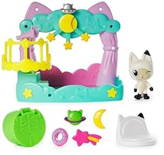 Gabby dollhouse pandy for sale  Delivered anywhere in UK