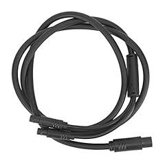 Bike kabel middle gebraucht kaufen  Wird an jeden Ort in Deutschland