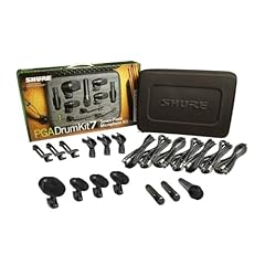 Shure alta piece for sale  Delivered anywhere in UK