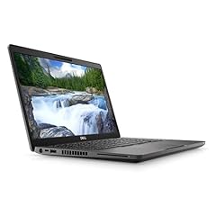 Dell latitude 5400 for sale  Delivered anywhere in Ireland