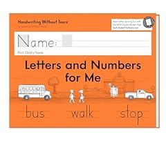 Learning without tears for sale  Delivered anywhere in USA 