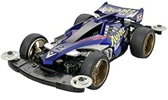 Tamiya mini 4wd usato  Spedito ovunque in Italia 