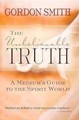 Unbelievable truth powerful for sale  Delivered anywhere in UK