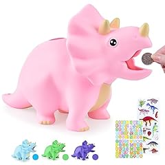 Pjdrllc dinosaur toys for sale  Delivered anywhere in USA 