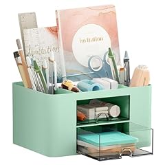 Marbrasse pen organizer for sale  Delivered anywhere in USA 
