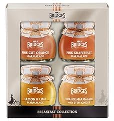 Mrs bridges breakfast for sale  Delivered anywhere in UK