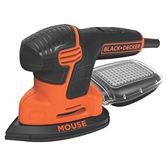 Black decker detail for sale  Delivered anywhere in USA 