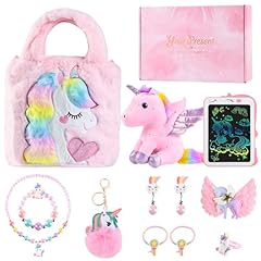 licorne rose d'occasion licorne rose d'occasion Livré partout en France