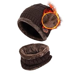 Aisprts cappello invernale usato  Spedito ovunque in Italia 