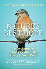 Nature best hope for sale  Delivered anywhere in USA 