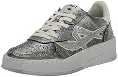Ash starlight bis for sale  Delivered anywhere in UK