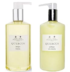 Penhaligons london quercus for sale  Delivered anywhere in USA 
