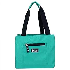 Nicole miller new for sale  Delivered anywhere in USA 