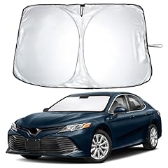 Toyota camry 2012 for sale  Delivered anywhere in USA 